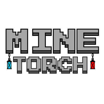 MineTorch