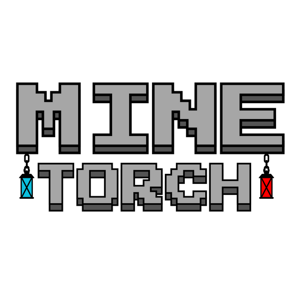 MineTorch